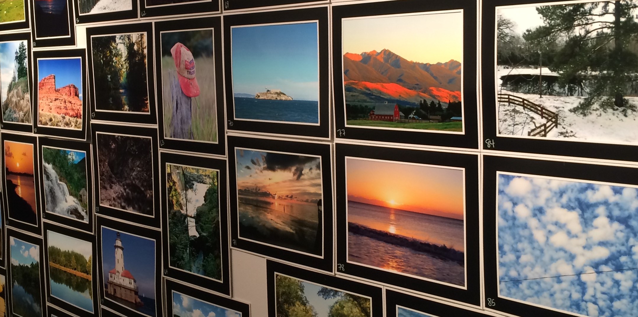 Museum To Sponsor Annual Photo Contest Sam Houston State University museum-to-sponsor-annual-photo-contest-sam-houston-state-university